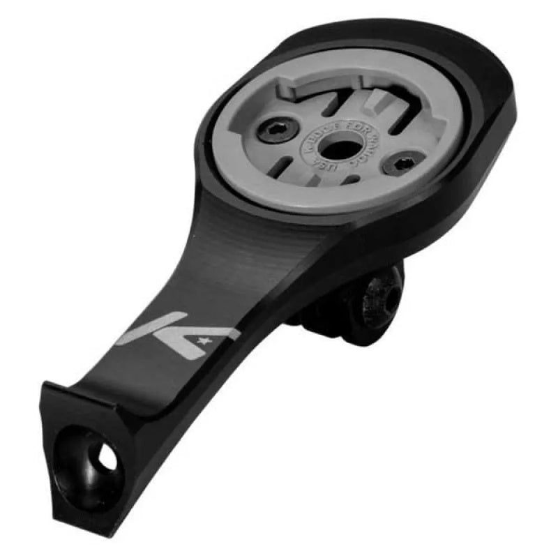 Suporte para ciclocomputador Wahoo Specialized Future Combo - Mercado de Luxo - O Maior E-Commerce de Bens, Produtos e Serviços de Luxo do Brasil.