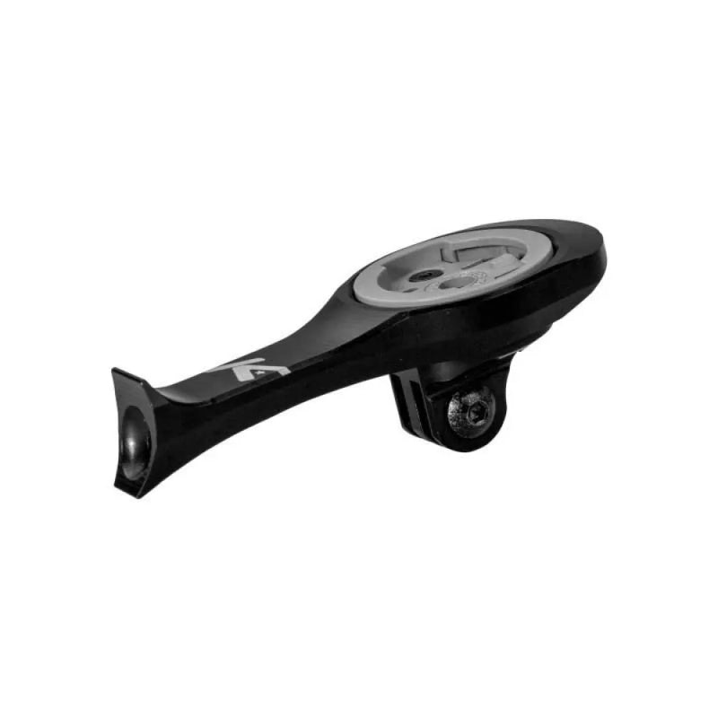 Suporte para ciclocomputador Wahoo Specialized Future Combo - Mercado de Luxo - O Maior E-Commerce de Bens, Produtos e Serviços de Luxo do Brasil.