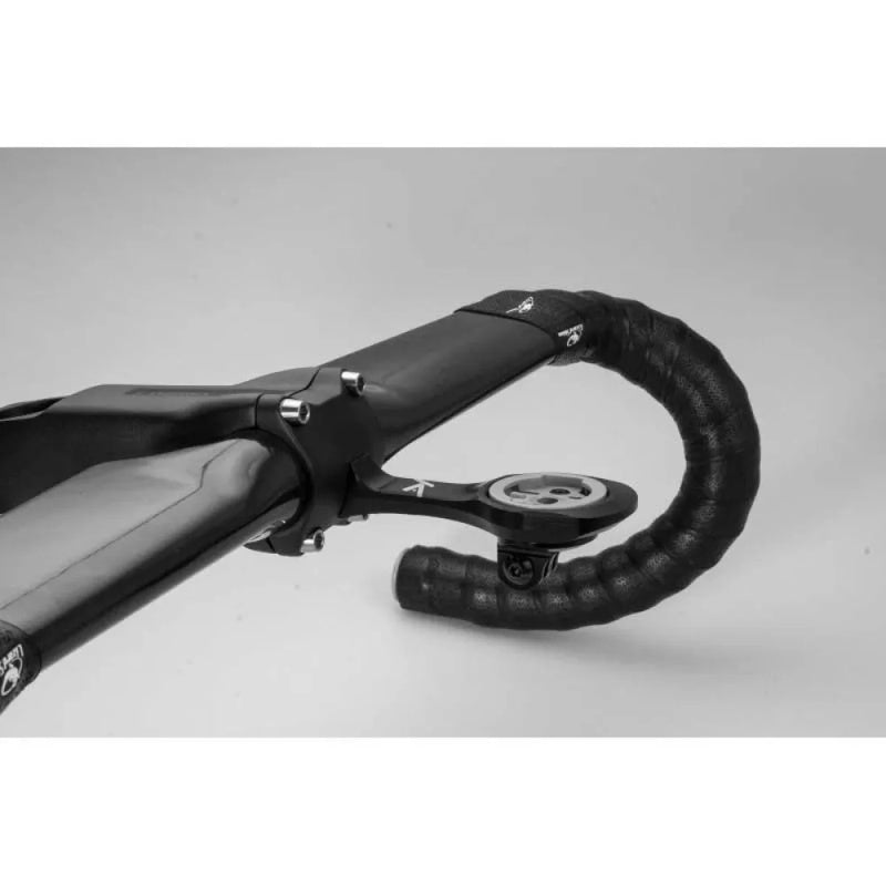 Suporte para ciclocomputador Wahoo Specialized Future Combo - Mercado de Luxo - O Maior E-Commerce de Bens, Produtos e Serviços de Luxo do Brasil.