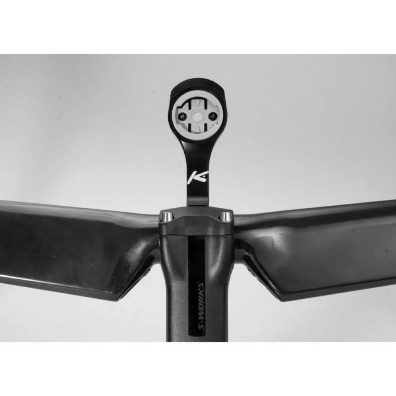 Suporte para ciclocomputador Wahoo Specialized Future Combo - Mercado de Luxo - O Maior E-Commerce de Bens, Produtos e Serviços de Luxo do Brasil.