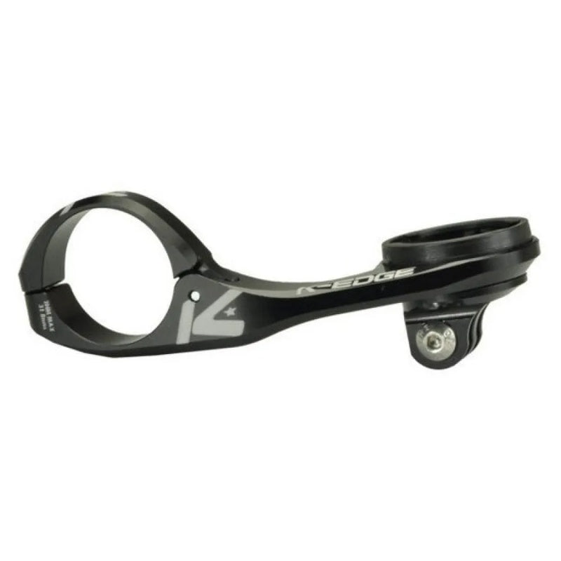 Suporte para ciclocomputador Garmin Max Combo - Mercado de Luxo - O Maior E-Commerce de Bens, Produtos e Serviços de Luxo do Brasil.