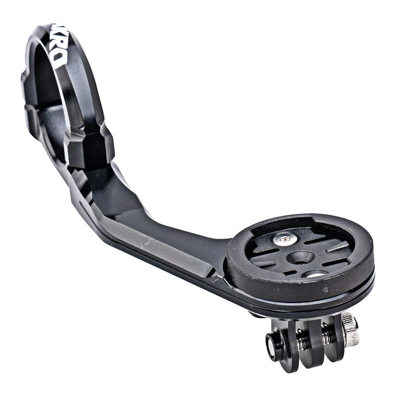 Suporte universal duplo para guiador de bicicleta - Mercado de Luxo - O Maior E-Commerce de Bens, Produtos e Serviços de Luxo do Brasil.