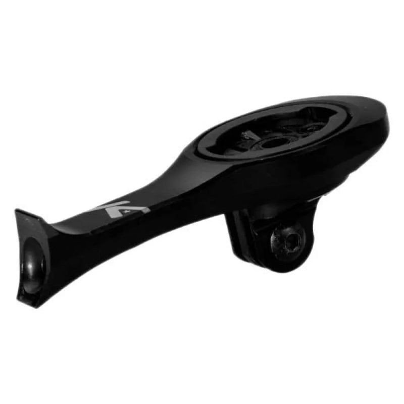 Suporte para ciclocomputador Garmin Specialized Future Combo - Mercado de Luxo - O Maior E-Commerce de Bens, Produtos e Serviços de Luxo do Brasil.