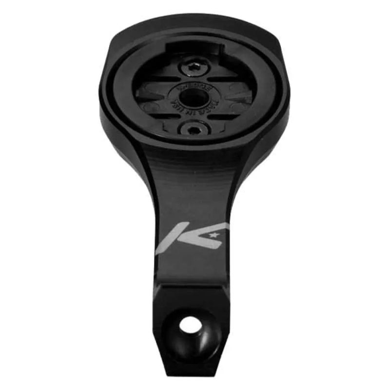 Suporte para ciclocomputador Garmin Specialized Future Combo - Mercado de Luxo - O Maior E-Commerce de Bens, Produtos e Serviços de Luxo do Brasil.
