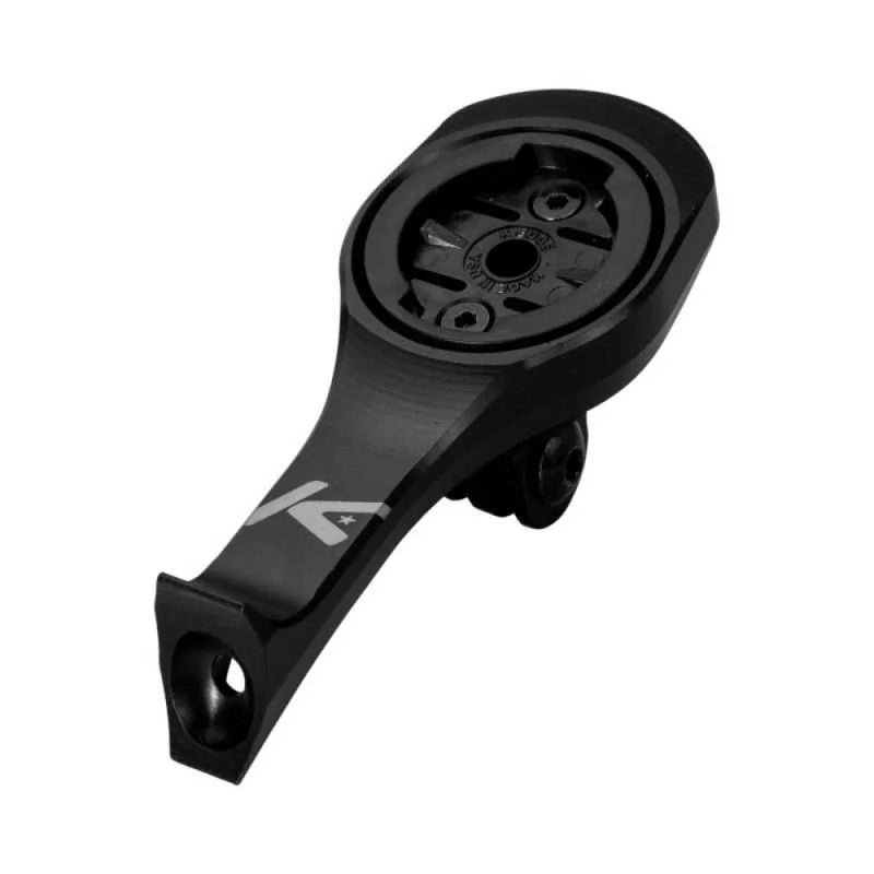 Suporte para ciclocomputador Garmin Specialized Future Combo - Mercado de Luxo - O Maior E-Commerce de Bens, Produtos e Serviços de Luxo do Brasil.