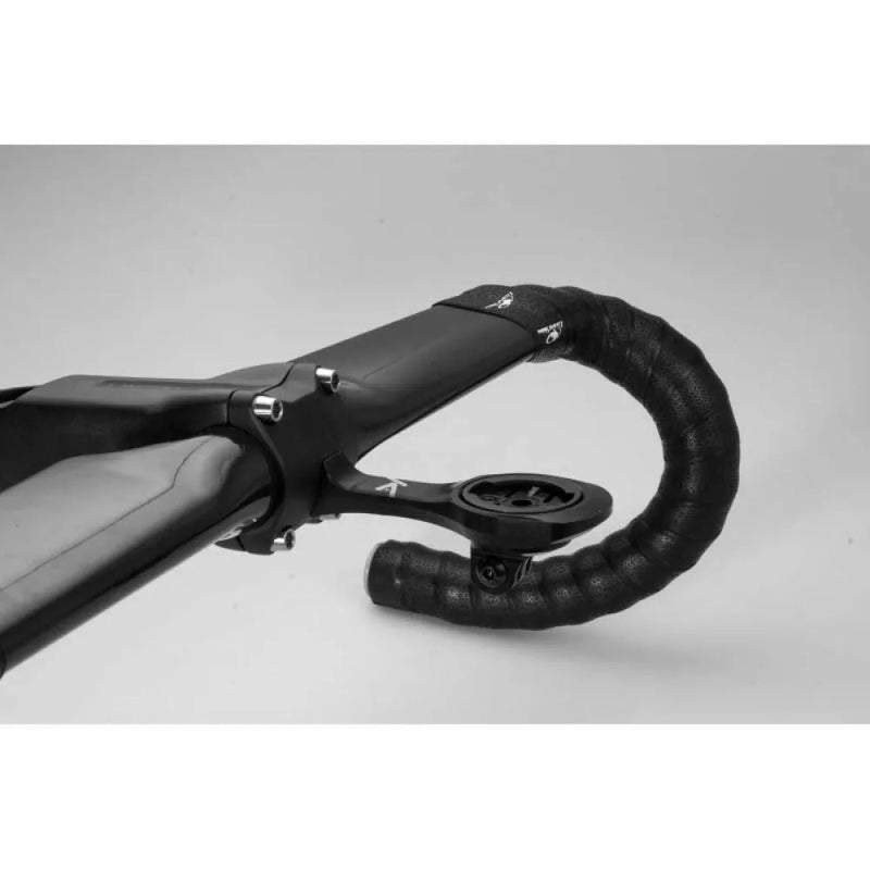 Suporte para ciclocomputador Garmin Specialized Future Combo - Mercado de Luxo - O Maior E-Commerce de Bens, Produtos e Serviços de Luxo do Brasil.