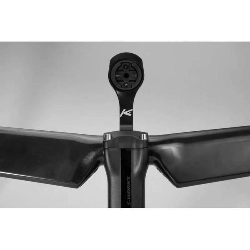 Suporte para ciclocomputador Garmin Specialized Future Combo - Mercado de Luxo - O Maior E-Commerce de Bens, Produtos e Serviços de Luxo do Brasil.