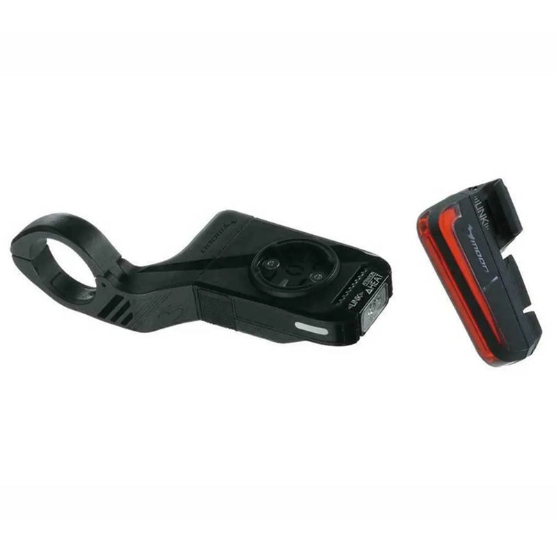 Conjunto de luzes MX Support / Gemini USB - Mercado de Luxo - O Maior E-Commerce de Bens, Produtos e Serviços de Luxo do Brasil.