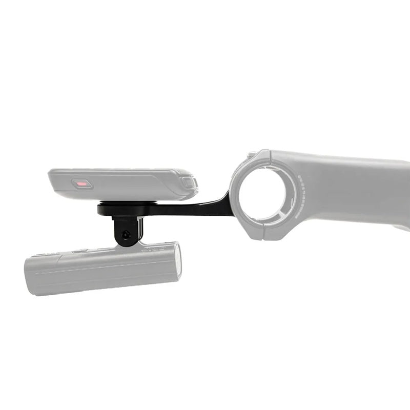 Suporte de guiador de ciclismo de cabeça dupla especializado para avanço - Mercado de Luxo - O Maior E-Commerce de Bens, Produtos e Serviços de Luxo do Brasil.