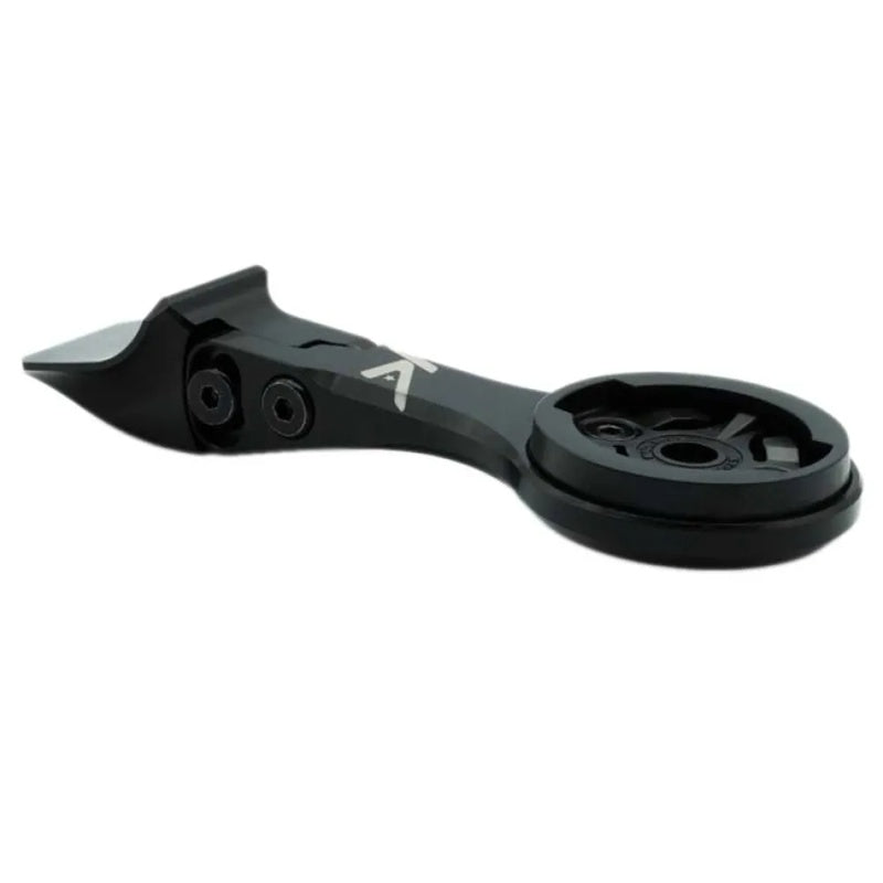 Suporte para ciclocomputador Garmin Gen8 Madone - Mercado de Luxo - O Maior E-Commerce de Bens, Produtos e Serviços de Luxo do Brasil.