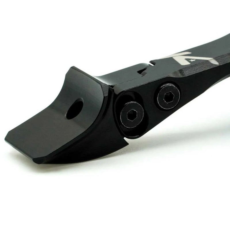Suporte para ciclocomputador Garmin Gen8 Madone - Mercado de Luxo - O Maior E-Commerce de Bens, Produtos e Serviços de Luxo do Brasil.
