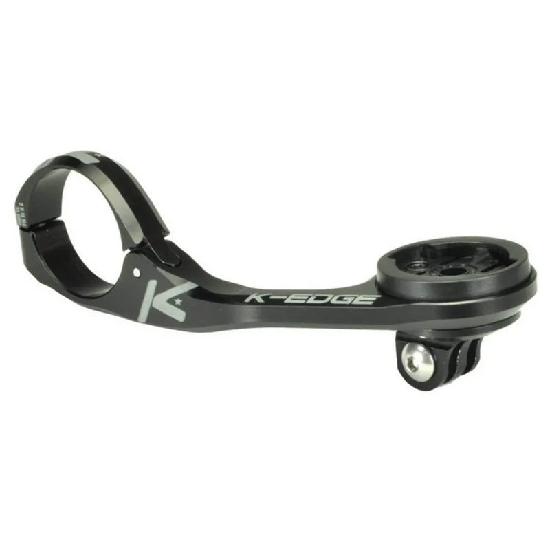 Suporte para ciclocomputador Garmin Max XL - Mercado de Luxo - O Maior E-Commerce de Bens, Produtos e Serviços de Luxo do Brasil.