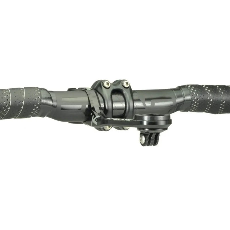 Suporte para ciclocomputador Garmin Max XL - Mercado de Luxo - O Maior E-Commerce de Bens, Produtos e Serviços de Luxo do Brasil.
