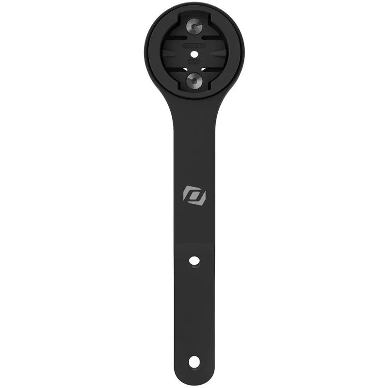 Suporte para ciclocomputador RR1.0 MY17 Garmin - Mercado de Luxo - O Maior E-Commerce de Bens, Produtos e Serviços de Luxo do Brasil.
