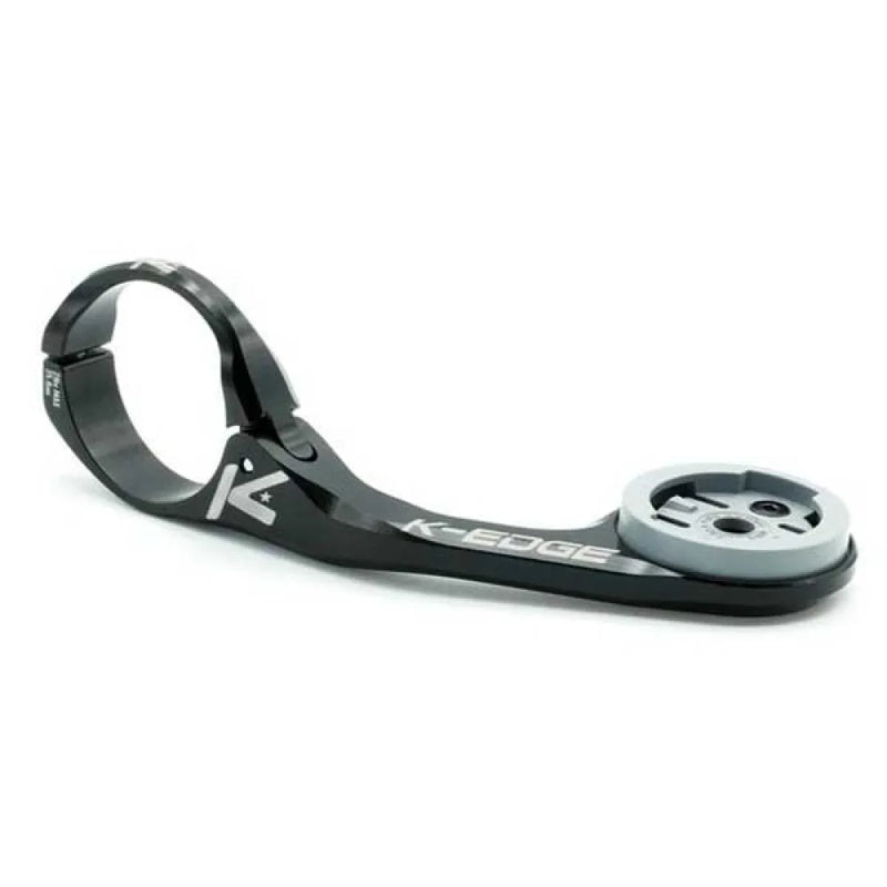 Suporte para ciclocomputador Max XL Wahoo 35 mm - Mercado de Luxo - O Maior E-Commerce de Bens, Produtos e Serviços de Luxo do Brasil.