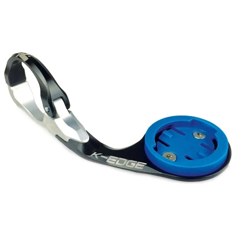Suporte para ciclocomputador Race Wahoo 31.8 mm - Mercado de Luxo - O Maior E-Commerce de Bens, Produtos e Serviços de Luxo do Brasil.