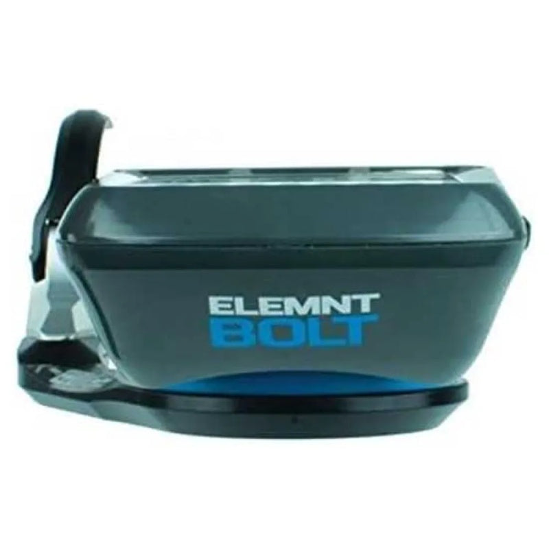 Suporte para ciclocomputador Race Wahoo 31.8 mm - Mercado de Luxo - O Maior E-Commerce de Bens, Produtos e Serviços de Luxo do Brasil.