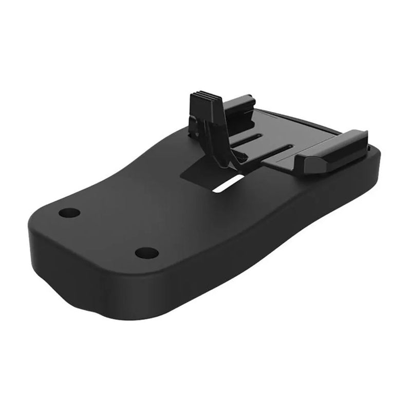 Suporte para ciclocomputador Alanera Bryton Aero60 - Mercado de Luxo - O Maior E-Commerce de Bens, Produtos e Serviços de Luxo do Brasil.