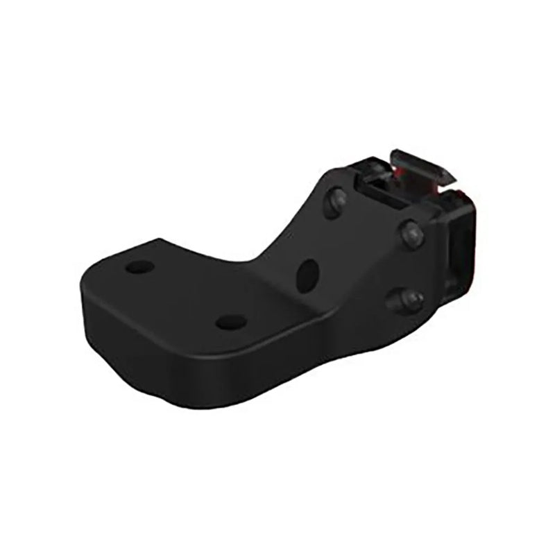 Suporte para ciclocomputador Alanera SRM PC8 - Mercado de Luxo - O Maior E-Commerce de Bens, Produtos e Serviços de Luxo do Brasil.