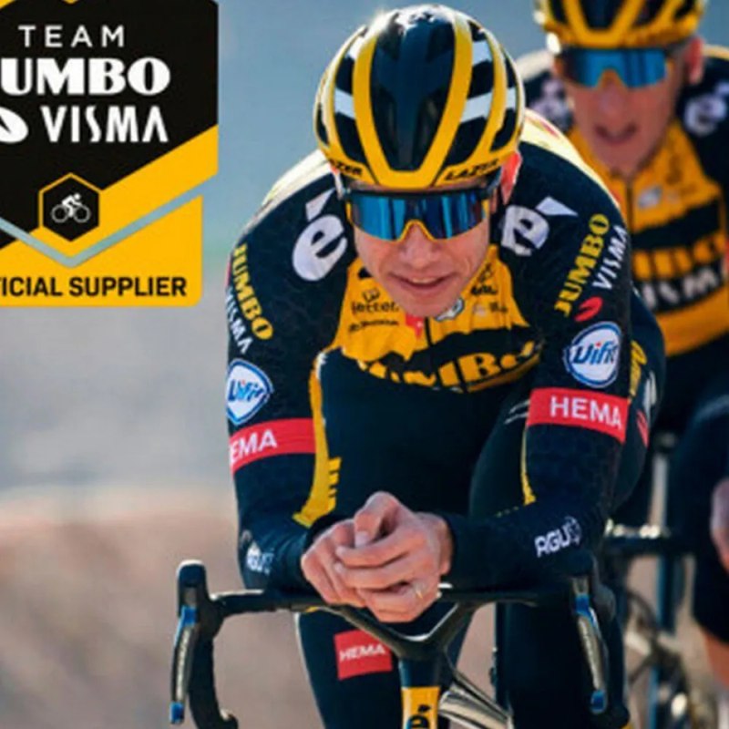 Suporte para ciclocomputador RaceDay TT P5 - Mercado de Luxo - O Maior E-Commerce de Bens, Produtos e Serviços de Luxo do Brasil.