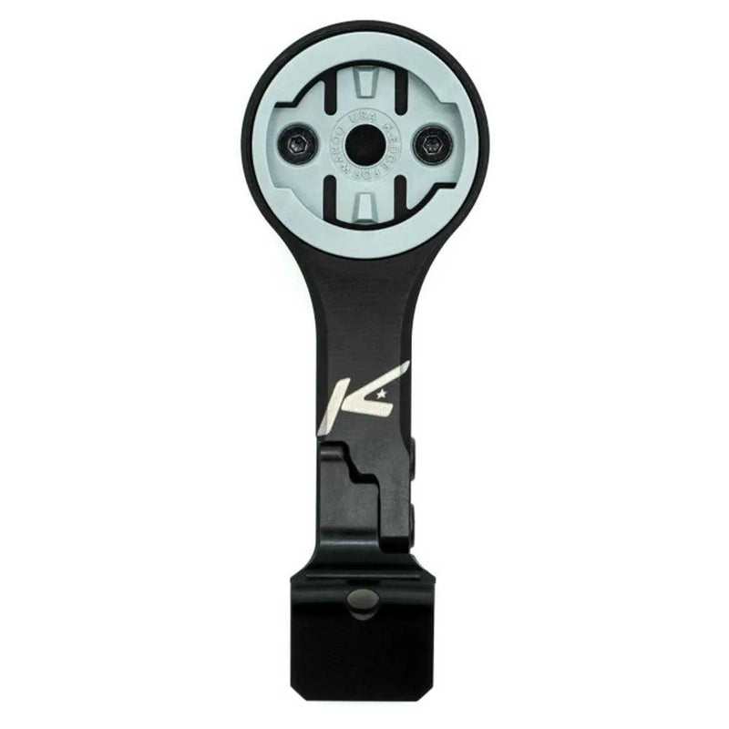 Suporte para ciclocomputador Wahoo Gen8 Madone - Mercado de Luxo - O Maior E-Commerce de Bens, Produtos e Serviços de Luxo do Brasil.