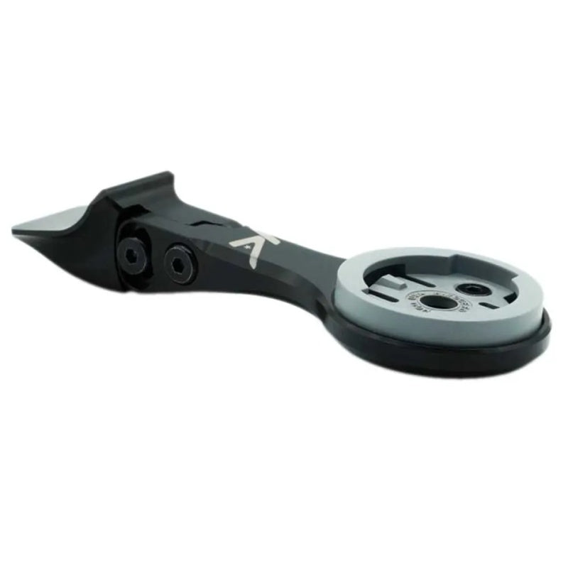 Suporte para ciclocomputador Wahoo Gen8 Madone - Mercado de Luxo - O Maior E-Commerce de Bens, Produtos e Serviços de Luxo do Brasil.