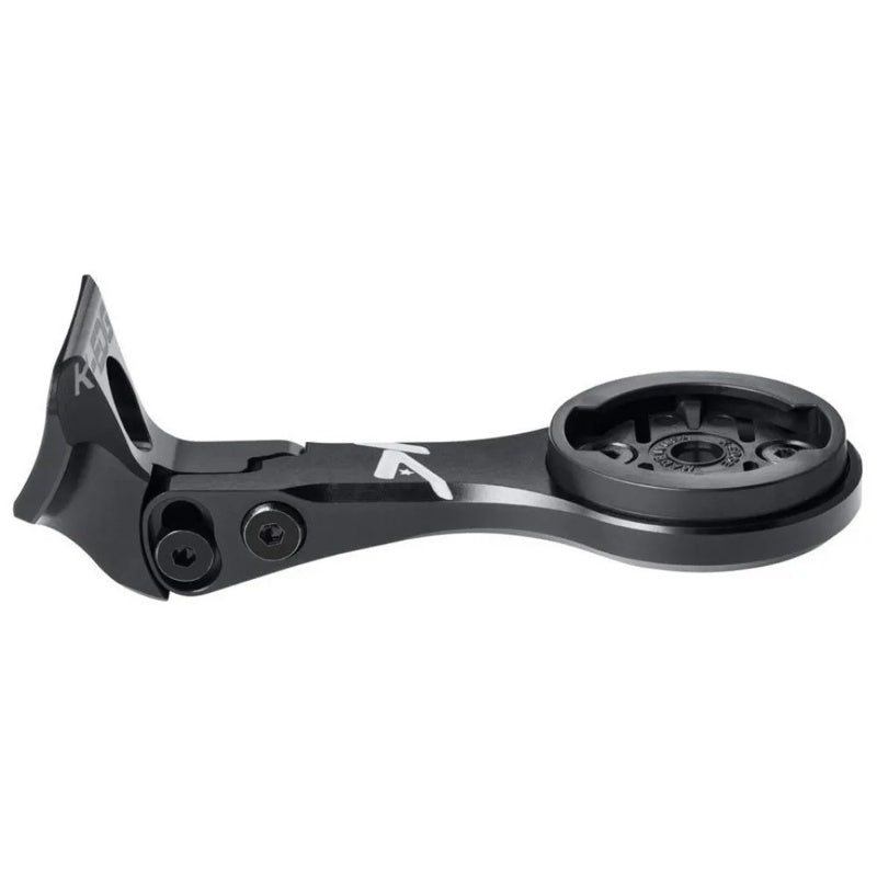 Suporte para ciclocomputador Garmin Integrated - Mercado de Luxo - O Maior E-Commerce de Bens, Produtos e Serviços de Luxo do Brasil.