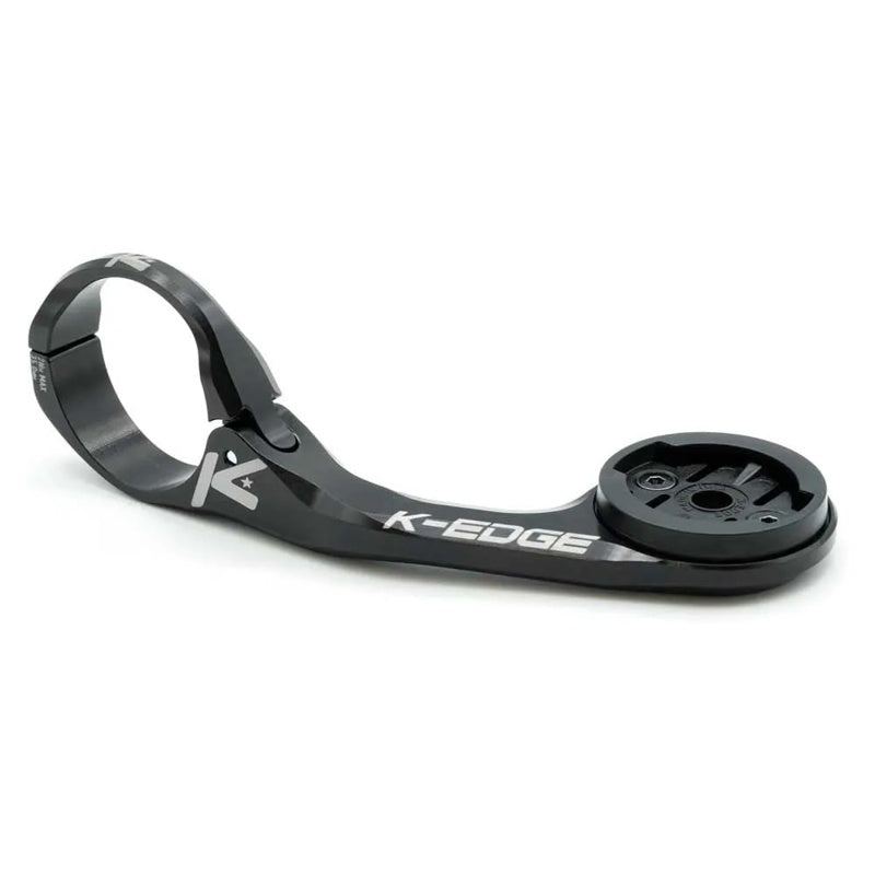 Suporte para ciclocomputador Max XL Garmin 35 mm - Mercado de Luxo - O Maior E-Commerce de Bens, Produtos e Serviços de Luxo do Brasil.