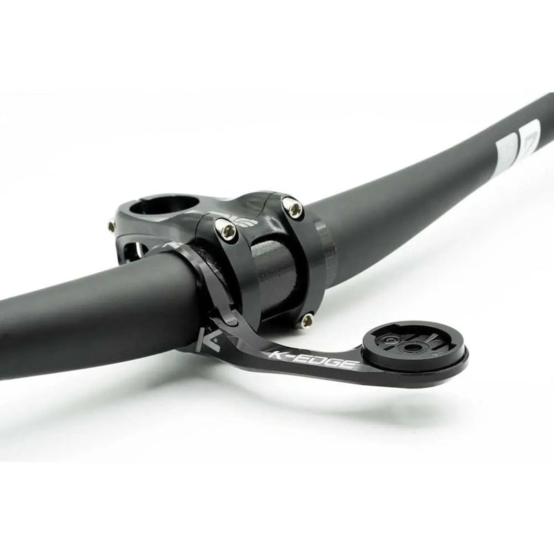 Suporte para ciclocomputador Max XL Garmin 35 mm - Mercado de Luxo - O Maior E-Commerce de Bens, Produtos e Serviços de Luxo do Brasil.
