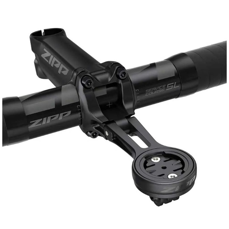 Suporte para ciclocomputador Zipp Service Course Quickview/Garmin/Wahoo/Hammerhead - Mercado de Luxo - O Maior E-Commerce de Bens, Produtos e Serviços de Luxo do Brasil.