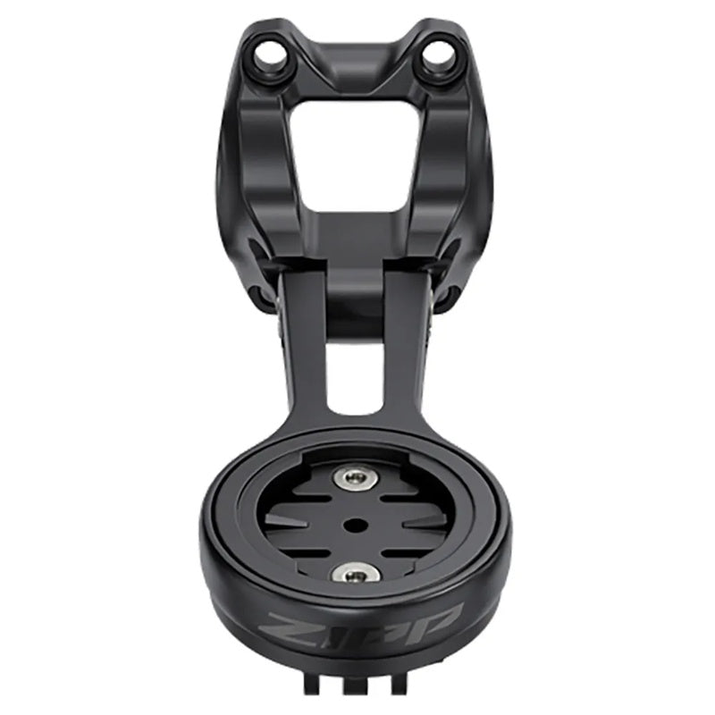 Suporte para ciclocomputador Zipp Service Course Quickview/Garmin/Wahoo/Hammerhead - Mercado de Luxo - O Maior E-Commerce de Bens, Produtos e Serviços de Luxo do Brasil.