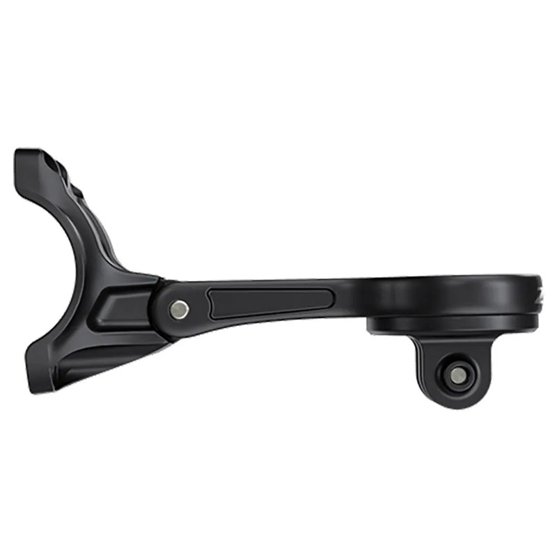 Suporte para ciclocomputador Zipp Service Course Quickview/Garmin/Wahoo/Hammerhead - Mercado de Luxo - O Maior E-Commerce de Bens, Produtos e Serviços de Luxo do Brasil.