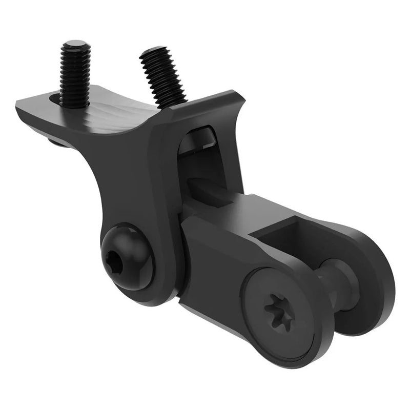 Suporte para ciclocomputador IC U-Interface - Mercado de Luxo - O Maior E-Commerce de Bens, Produtos e Serviços de Luxo do Brasil.