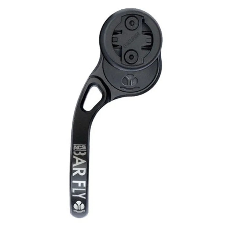 Suporte 4 Prime 7075 Aluminium - Mercado de Luxo - O Maior E-Commerce de Bens, Produtos e Serviços de Luxo do Brasil.