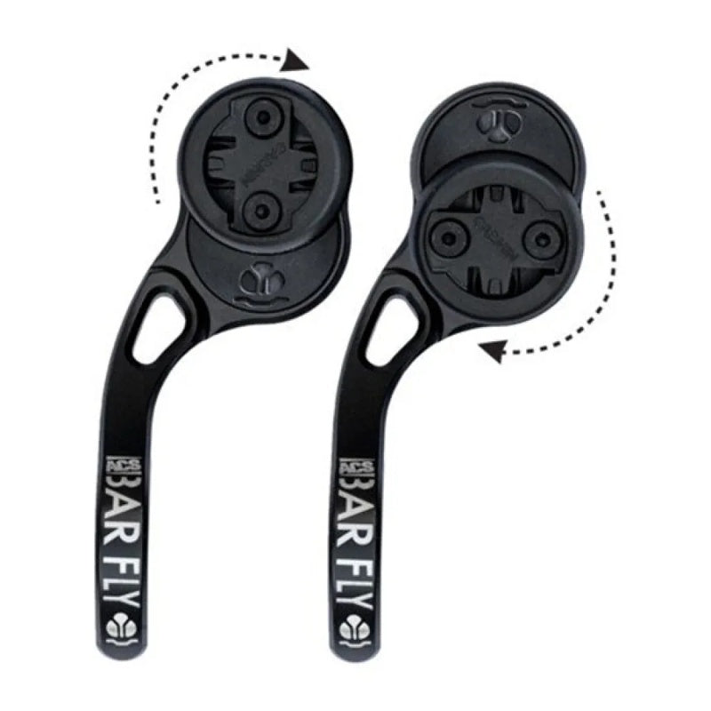Suporte 4 Prime 7075 Aluminium - Mercado de Luxo - O Maior E-Commerce de Bens, Produtos e Serviços de Luxo do Brasil.