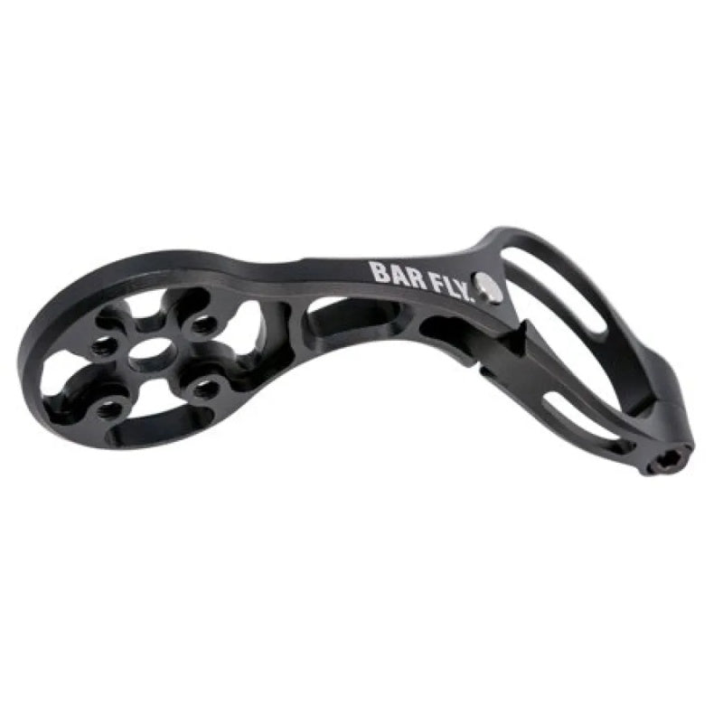 Suporte para ciclocomputador Meter Bar Fly Race Mini - Mercado de Luxo - O Maior E-Commerce de Bens, Produtos e Serviços de Luxo do Brasil.