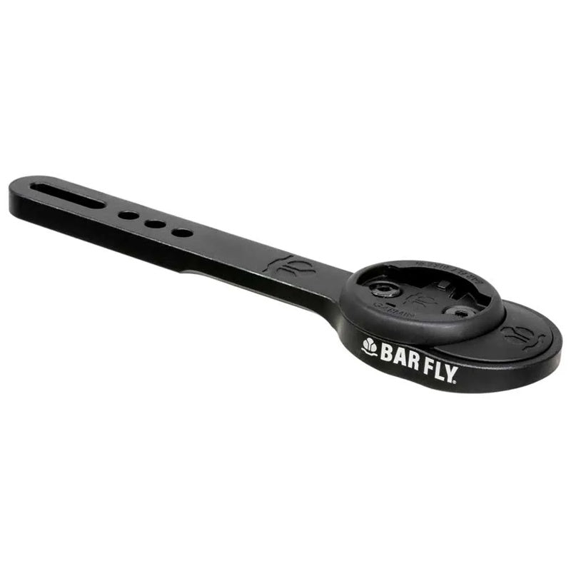 Suporte para ciclocomputador Prime Spoon - Mercado de Luxo - O Maior E-Commerce de Bens, Produtos e Serviços de Luxo do Brasil.