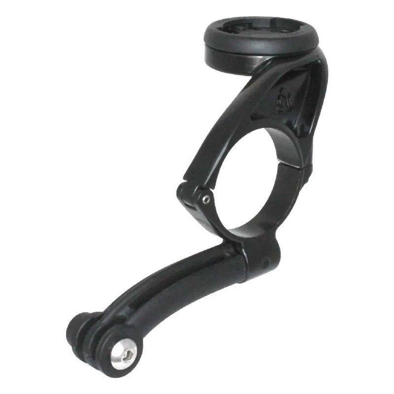 Suporte para ciclocomputador Fly Race MTB - Mercado de Luxo - O Maior E-Commerce de Bens, Produtos e Serviços de Luxo do Brasil.