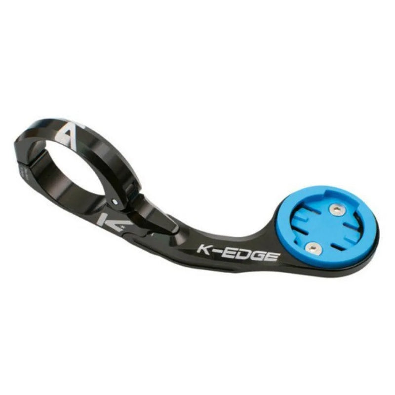 Suporte para ciclocomputador Wahoo Max XL - Mercado de Luxo - O Maior E-Commerce de Bens, Produtos e Serviços de Luxo do Brasil.
