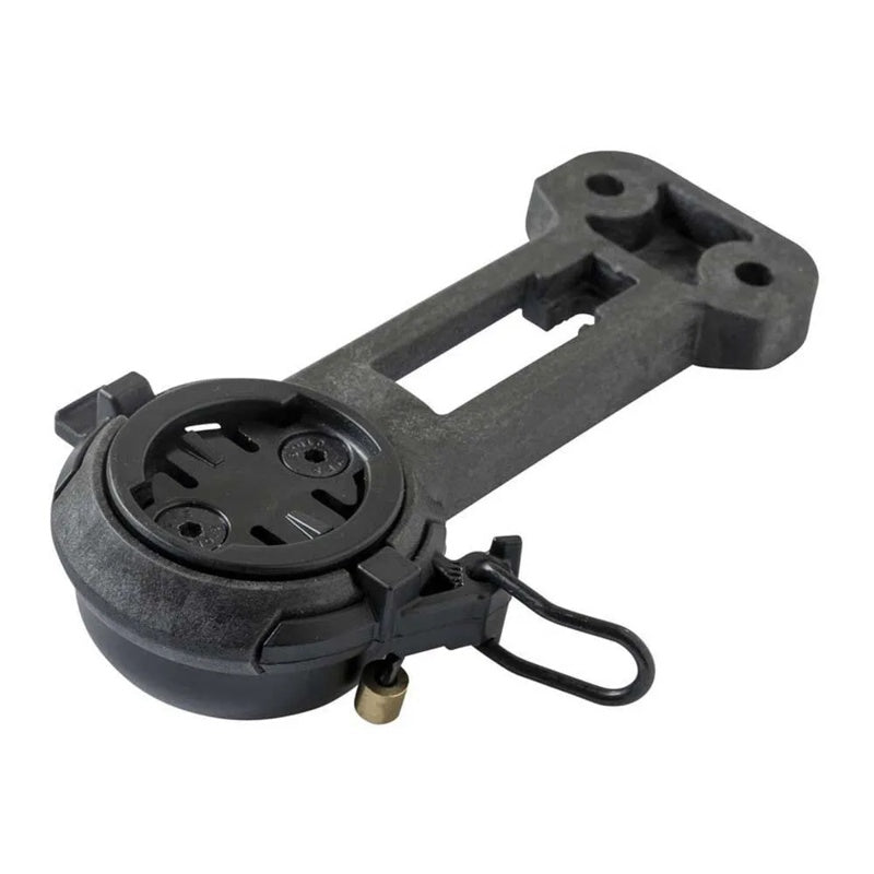 Suporte para ciclocomputador Hide My Bell - Mercado de Luxo - O Maior E-Commerce de Bens, Produtos e Serviços de Luxo do Brasil.
