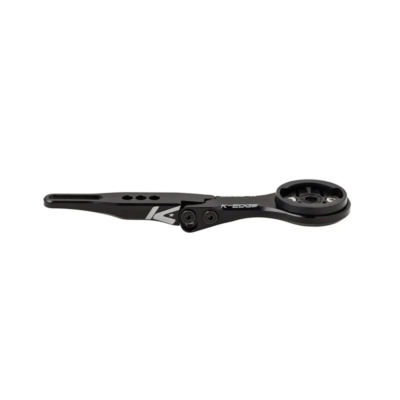 Suporte para ciclocomputador Garmin Integrated - Mercado de Luxo - O Maior E-Commerce de Bens, Produtos e Serviços de Luxo do Brasil.
