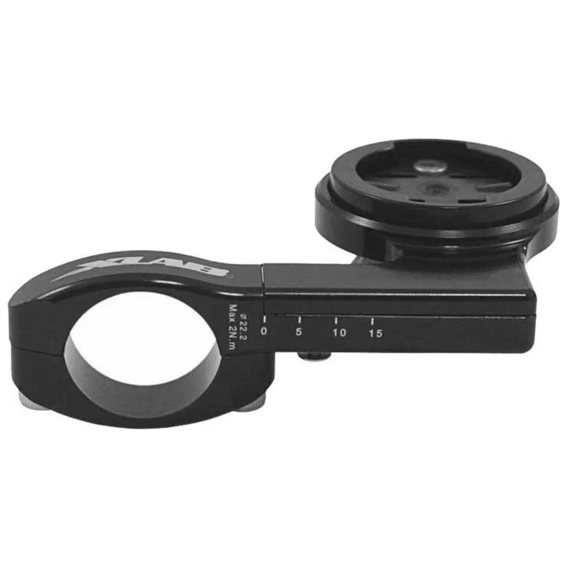 Suporte para ciclocomputador C-Fast Versadjust Garmin/Wahoo - Mercado de Luxo - O Maior E-Commerce de Bens, Produtos e Serviços de Luxo do Brasil.