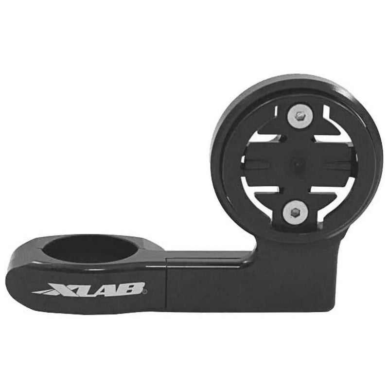 Suporte para ciclocomputador C-Fast Versadjust Garmin/Wahoo - Mercado de Luxo - O Maior E-Commerce de Bens, Produtos e Serviços de Luxo do Brasil.
