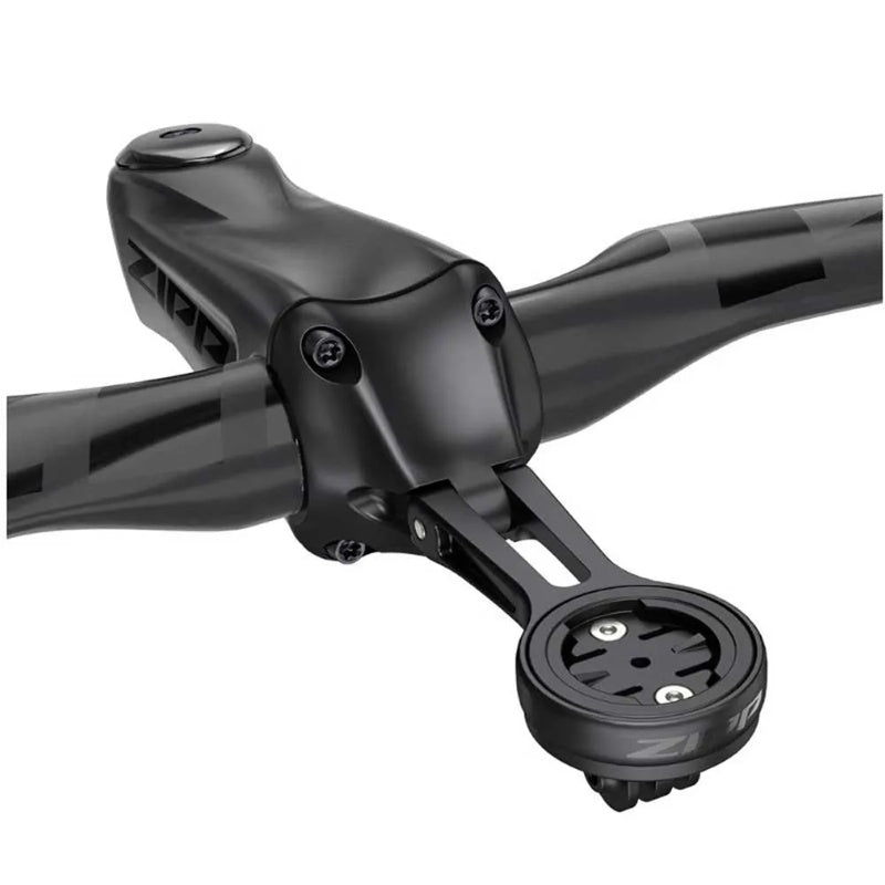 Suporte para ciclocomputador Zipp SL Sprint Integrated Quickview/Garmin/Wahoo/Hammerhead - Mercado de Luxo - O Maior E-Commerce de Bens, Produtos e Serviços de Luxo do Brasil.