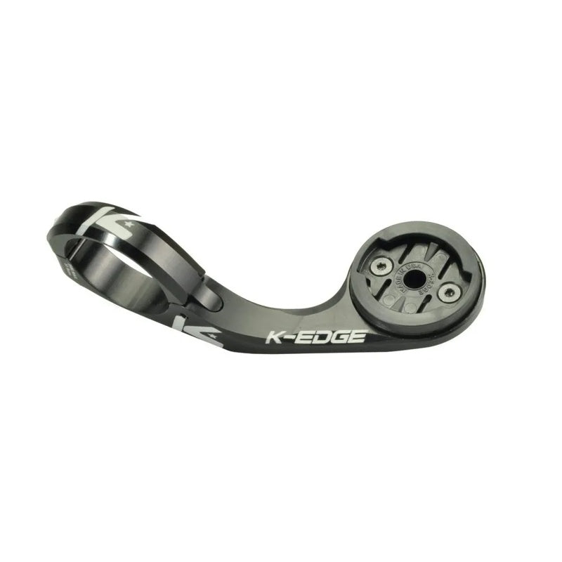 Suporte para ciclocomputador Garmin Max 31.8 mm - Mercado de Luxo - O Maior E-Commerce de Bens, Produtos e Serviços de Luxo do Brasil.