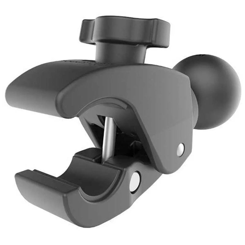 Braçadeira pequena para base de esfera Tough-Claw™ - Mercado de Luxo - O Maior E-Commerce de Bens, Produtos e Serviços de Luxo do Brasil.