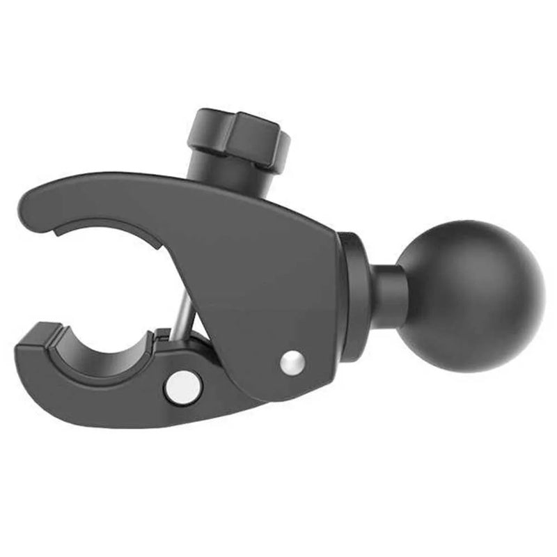 Braçadeira pequena para base de esfera Tough-Claw™ - Mercado de Luxo - O Maior E-Commerce de Bens, Produtos e Serviços de Luxo do Brasil.