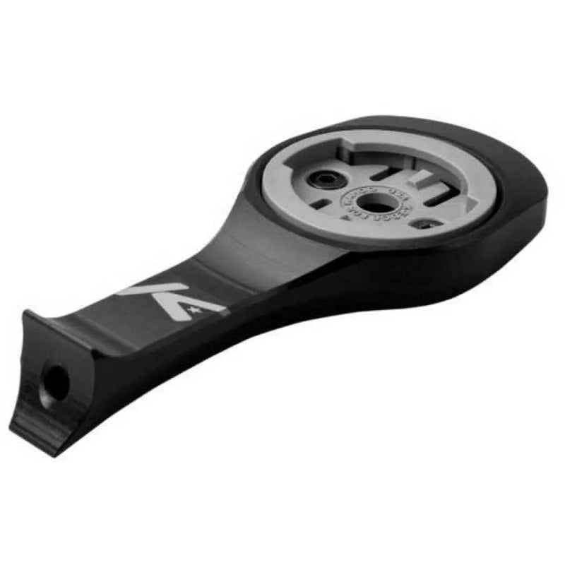 Suporte para ciclocomputador Garmin Wahoo - Mercado de Luxo - O Maior E-Commerce de Bens, Produtos e Serviços de Luxo do Brasil.