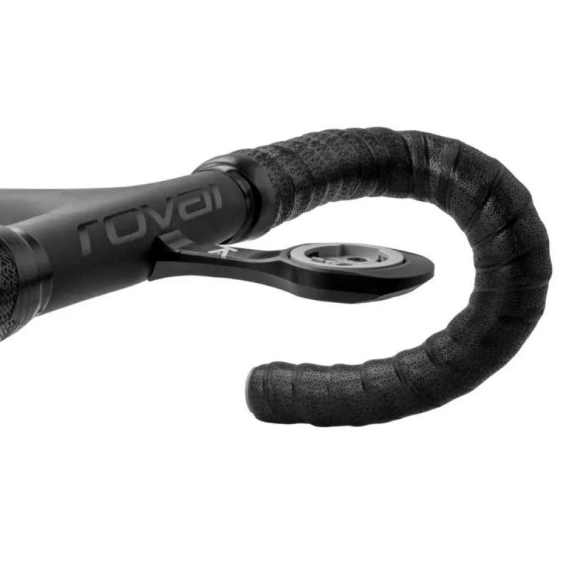 Suporte para ciclocomputador Garmin Wahoo - Mercado de Luxo - O Maior E-Commerce de Bens, Produtos e Serviços de Luxo do Brasil.