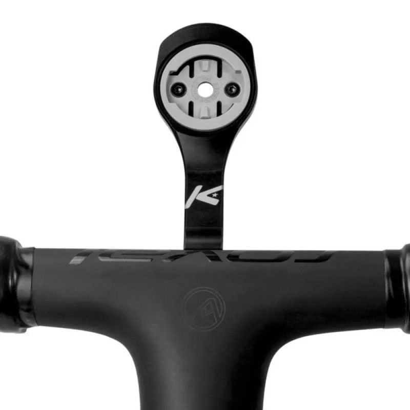 Suporte para ciclocomputador Garmin Wahoo - Mercado de Luxo - O Maior E-Commerce de Bens, Produtos e Serviços de Luxo do Brasil.